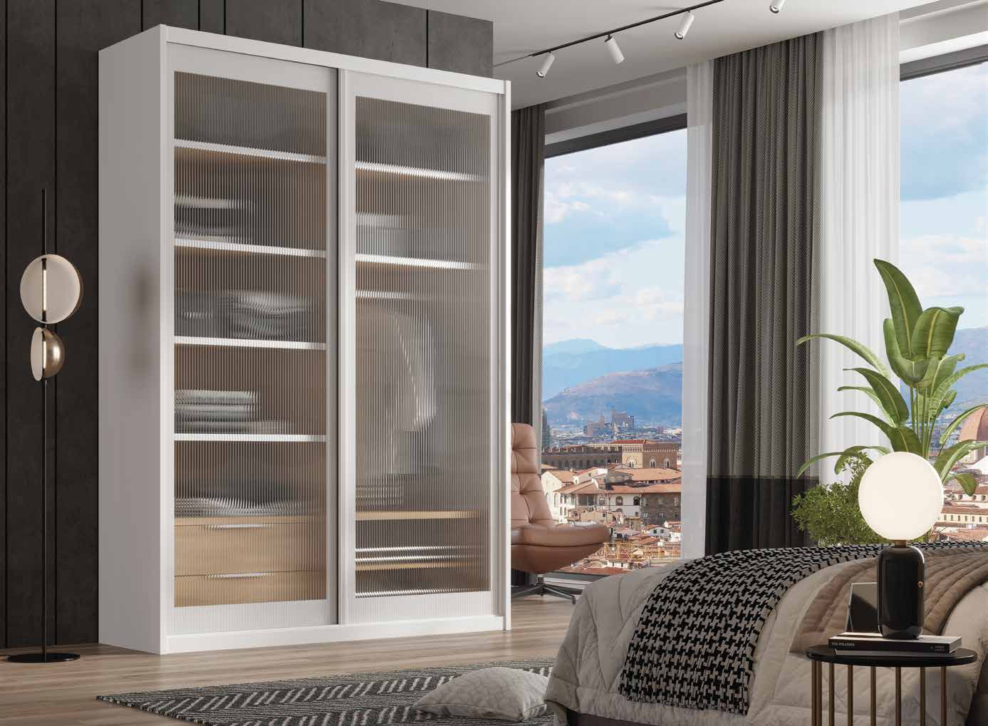 ������ ����