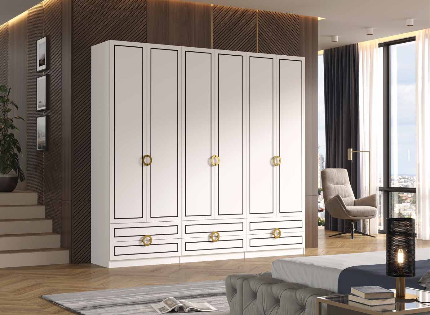 ������ �����