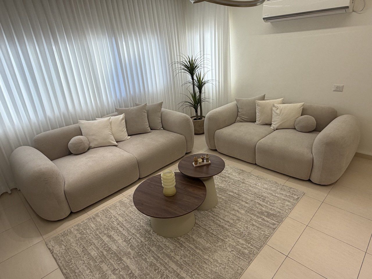 ����� ����� ����� 2 3