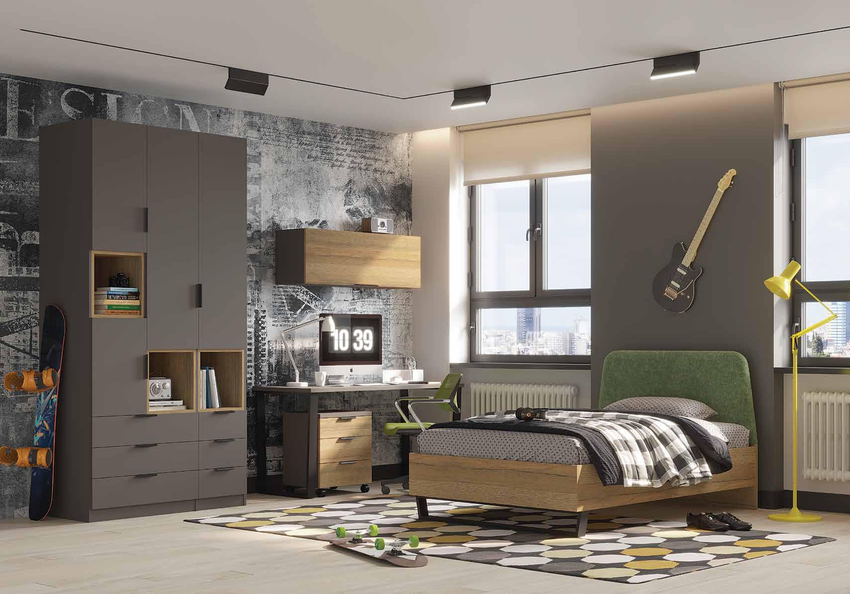 ���� ����� ������