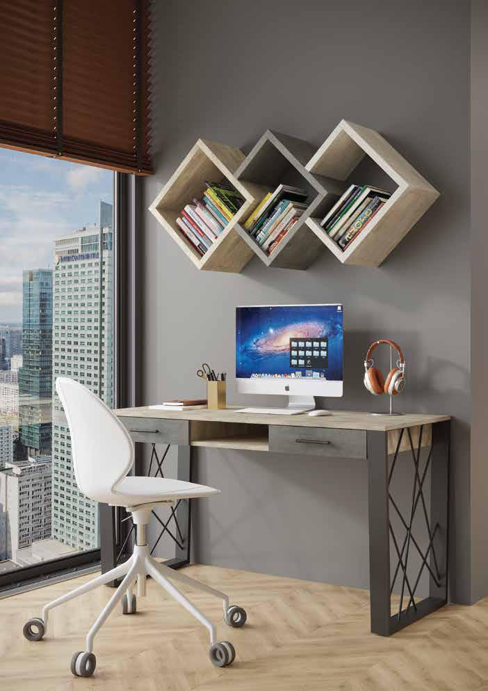 ������ �����