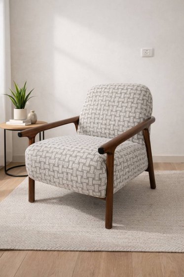 ������� ���� �������