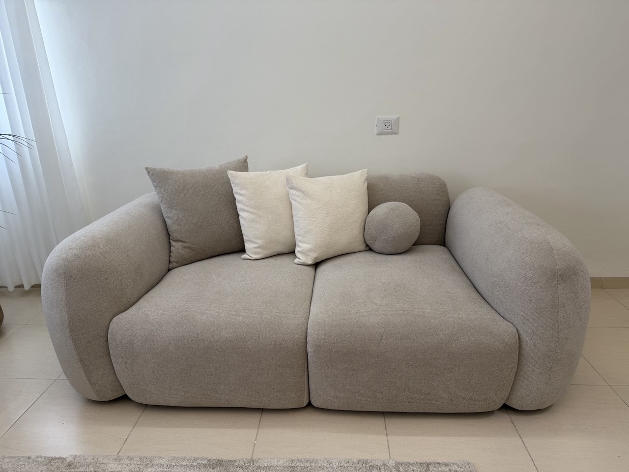 ��� �� ������ ������