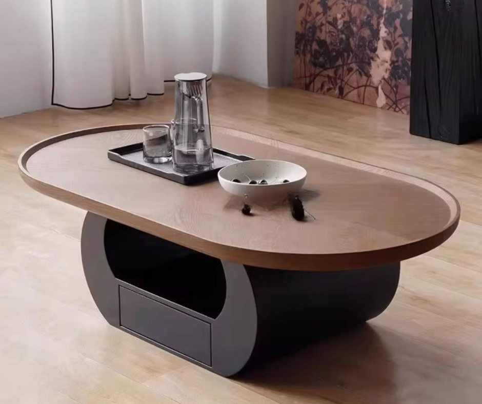 ������� ����