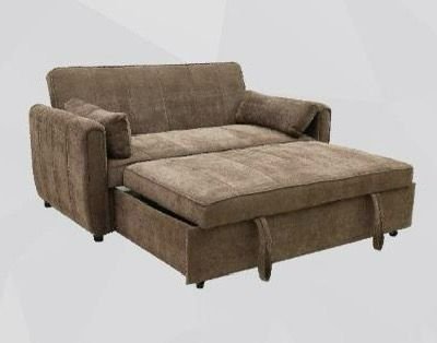 ��� ���� �����