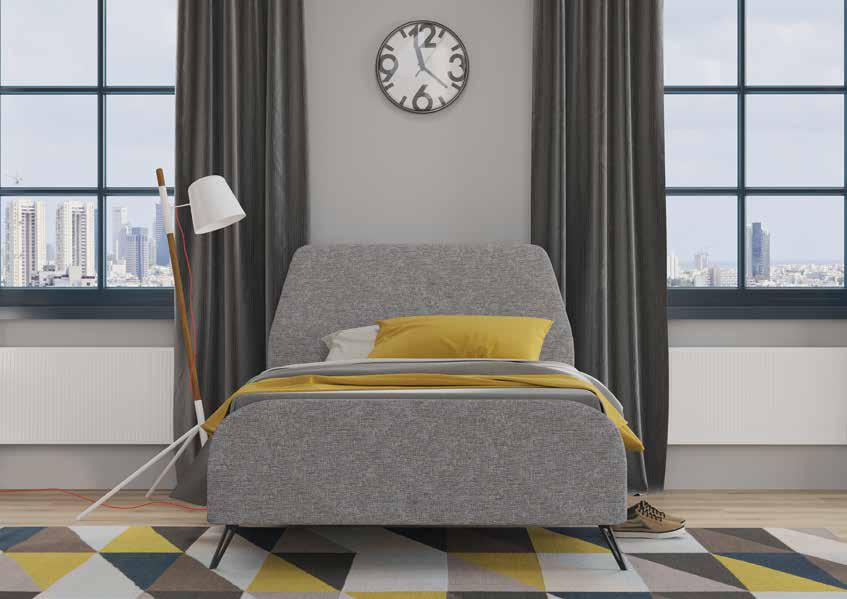 ����� ������ �����